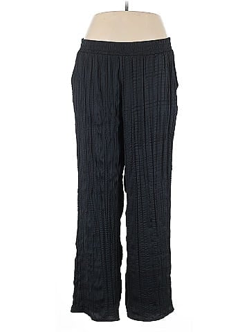 G by Giuliana Rancic Casual Pants (view 1)