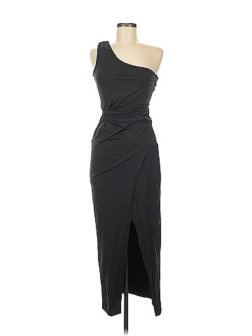 Bardot Cocktail Dress (view 1)