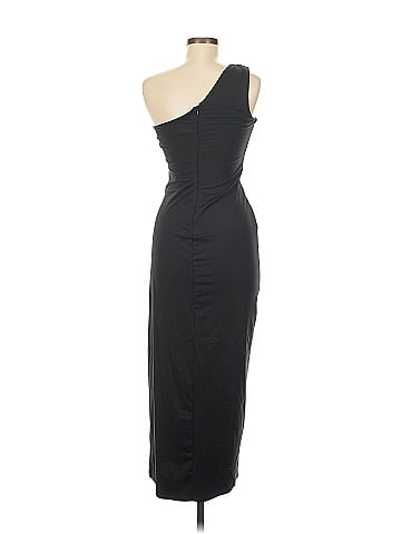 Bardot Cocktail Dress (view 2)