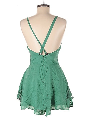 Free People Romper (view 2)