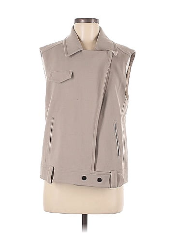 Topshop Vest (view 1)