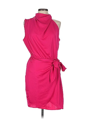 Prettygarden Cocktail Dress (view 1)
