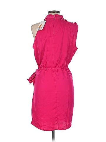 Prettygarden Cocktail Dress (view 2)
