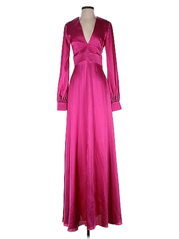 Sachin + Babi Cocktail Dress (view 1)