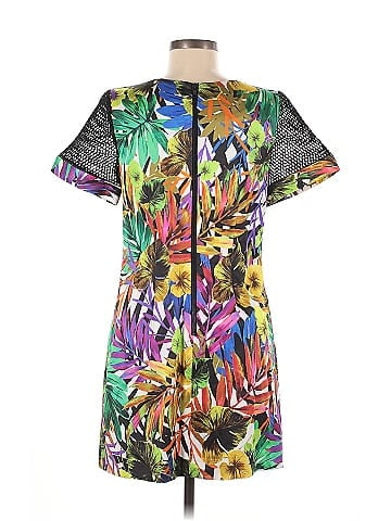 Milly Casual Dress (view 2)