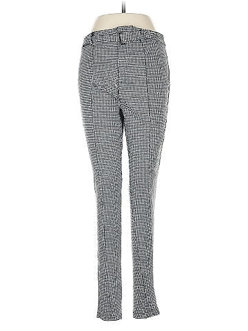 Love Tree Casual Pants (view 1)