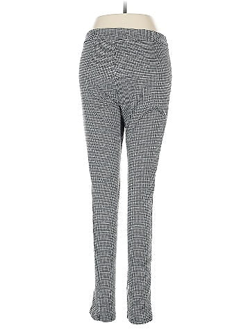 Love Tree Casual Pants (view 2)