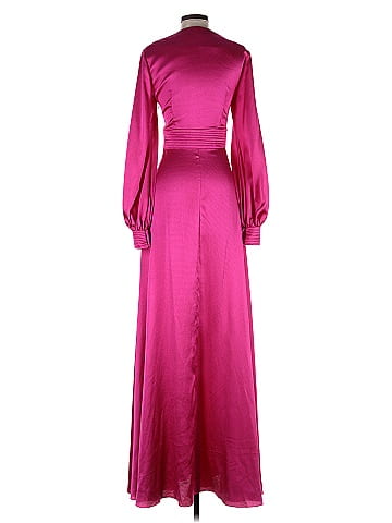 Sachin + Babi Cocktail Dress (view 2)
