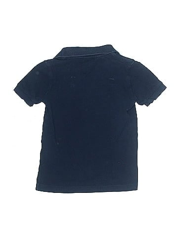 Polo by Ralph Lauren Short Sleeve Polo (view 2)