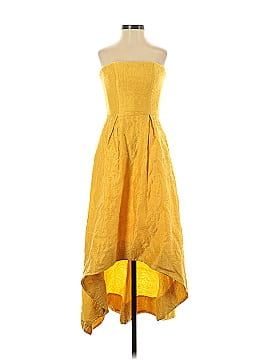 Ml Monique Lhuillier Cocktail Dress