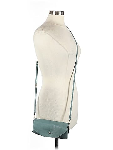 Unbranded Crossbody Bag (view 2)