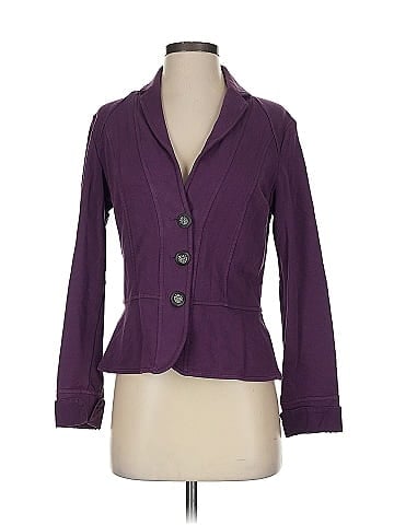 Kika Paprika Cardigan (view 1)