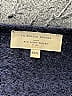 LA MAILLE SEZANE Paris Blue Cardigan Size XXXL - photo 6