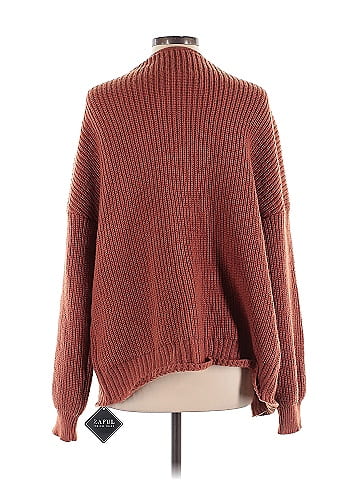 Zaful Cardigan (view 2)