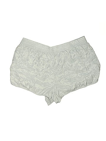H&M Shorts (view 1)