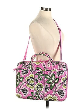 Vera Bradley Laptop Bag (view 2)