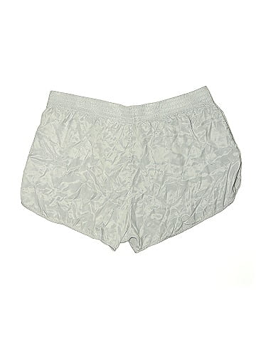 H&M Shorts (view 2)