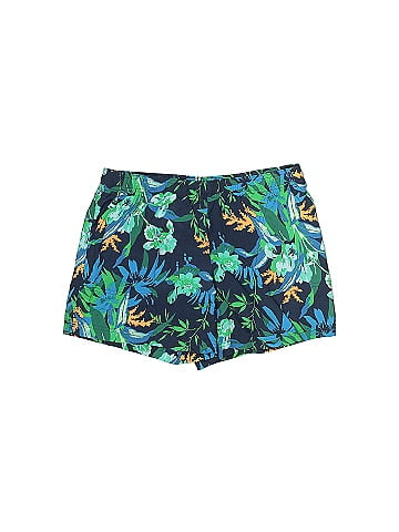 Columbia Shorts (view 1)