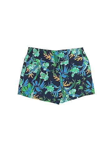 Columbia Shorts (view 2)