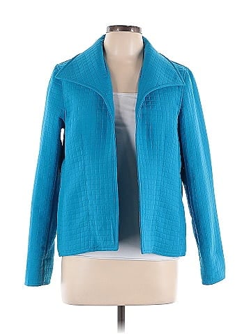 For Cynthia Jacket (view 1)