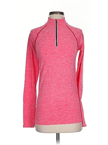 Victoria's Secret Pink Active T-Shirt (view 1)