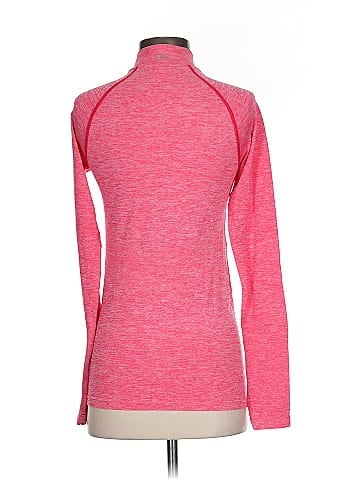 Victoria's Secret Pink Active T-Shirt (view 2)