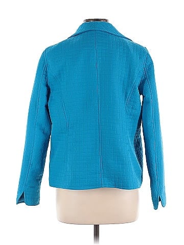 For Cynthia Jacket (view 2)