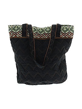 Cinda B Tote (view 1)