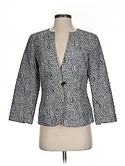 Doncaster Collection Blazer