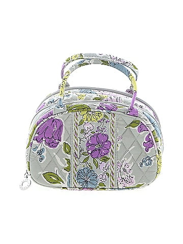 Vera Bradley Makeup Bag (view 1)