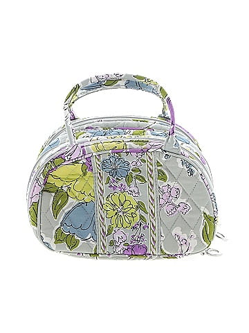 Vera Bradley Makeup Bag (view 2)