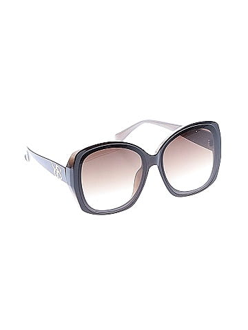 Jessica Simpson Sunglasses (view 1)