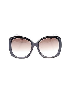 Jessica Simpson Sunglasses (view 2)