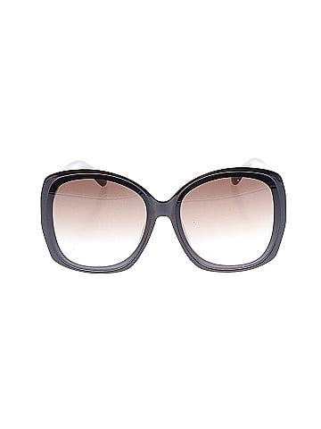 Jessica Simpson Sunglasses (view 2)