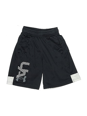 Under Armour Athletic Shorts (view 1)