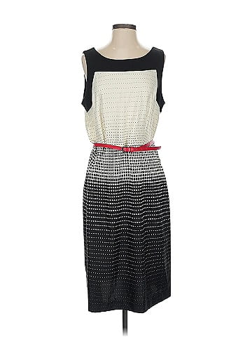 The Limited Casual Dress (view 1)