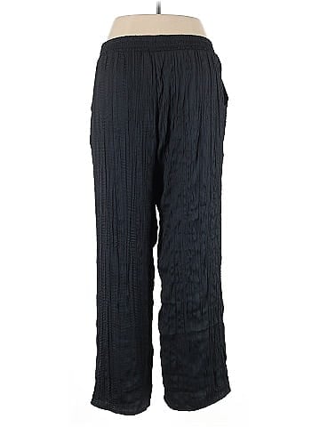 G by Giuliana Rancic Casual Pants (view 2)