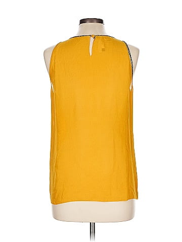 Sachin + Babi Sleeveless Top (view 2)
