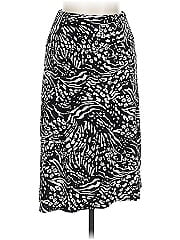 Veronica M. Casual Skirt