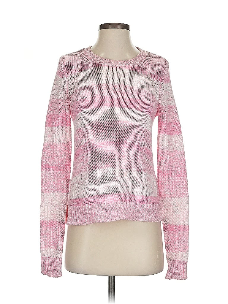 Sweater Designer By Lilly Pulitzer In Pink, Size: S