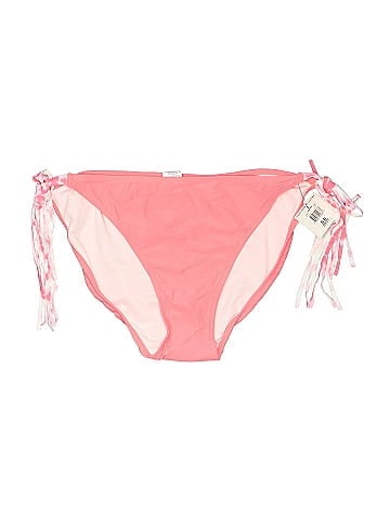 Op Swimsuit Bottoms (view 1)