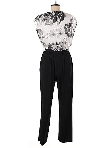 En Focus Studio Jumpsuit (view 2)