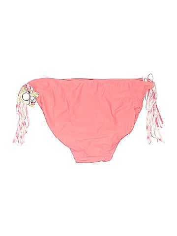 Op Swimsuit Bottoms (view 2)