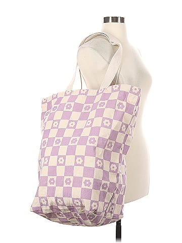 Assorted Brands Tote (view 2)