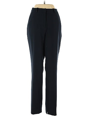 BILLIE The Label Dress Pants (view 1)