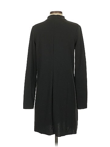 Zara W&B Collection Casual Dress (view 2)
