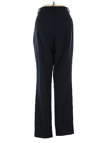BILLIE The Label Dress Pants (view 2)