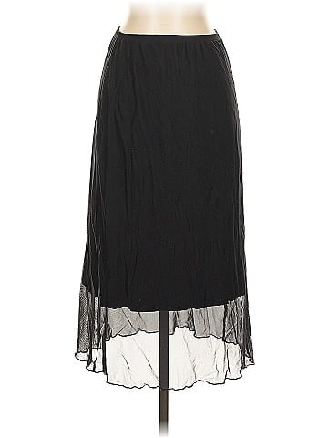 NLT Formal Skirt (view 1)