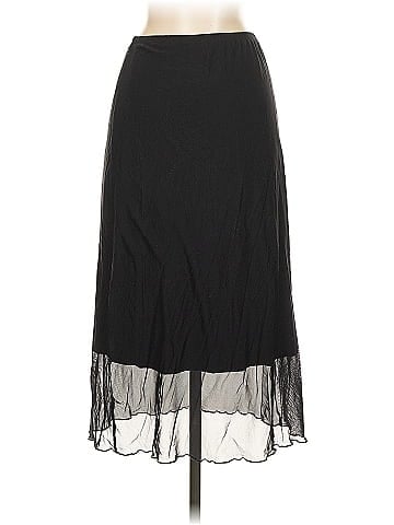 NLT Formal Skirt (view 2)
