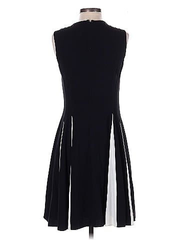 Proenza Schouler Cocktail Dress (view 2)